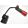 Speedsensor Input DSG T5 0BH DQ500