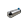 Accumulator 0CK OE New