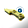 Filter 0CK325421A DL382-7F