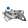 Pump Internal DQ381, 0GC