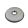 Cover VW/Audi DSG 7sp 0GC OE DQ381
