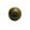 Check ball plastic 6.3mm = 0.250inch