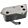 Oil cooler 8HP BMW