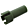 Tube Fluid-level 722.9 A89 Green