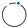 Snapring ZF5HP24 "A" 3.6 ZF6HP26