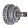 Drum B-cl./ direct ZF6HP26