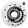 Pump ZF6HP26