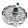 Tussenplaat ZF6HP26
