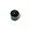 Damper in VB 6HP [7] / 5HP19 [3] / 8HP