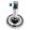 Outputshaft 6HP26 Range Rover