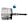 Inputshaft ZF6HP26 / 28
