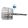 Inputshaft ZF6HP26A E