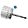 Inputshaft ZF6HP26 26mm