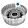 Drum C/D (cs) 6HP26/28 V12