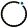 Friction B, C ZF6HP26 [5], [5] OEM