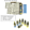 Solenoidset 6HP19/26/32