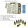 Solenoidset 6HP19/26/32