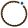 Friction A, D ZF6HP32 [5], [7] =[12]