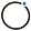 Friction B, C ZF6HP32 [5], [5] =[10]