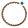 Friction A, D ZF6HP32 [5],[7] = [12]