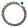 Steel ZF6HP32 E (6) 3.0mm