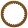 Friction E ZF6HP19/21 [6] segmented OEM