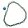 Gasket 4wd 6HP19
