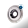 Planet 4 8HP55 4 gears