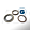 Frictionpack ZF8HP70, 8HP55 OEM