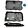 Filter w/pan ZF8HP70H Hybrid BMW OEM