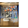 Solenoidset ZF8HP