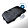 Filter w/pan 8HP45,8HP50,8HP70,8HP75 OEM