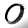 Ringgear ZF8HP70