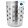 Shell P4 8HP70 (42.220)