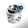 Shell D 8HP70,8HP75,8HP65 (73.250)