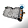 Mechatronik ZF8HP45Z BMW X3 2.0 D