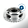 Planet 8HP45 P3 * 1090240120 1090240123