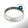 Ringgear ZF8HP45