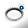 Ringgear P2 ZF8HP45