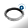 Ringgear P3 ZF8HP45