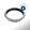 Ringgear P3 ZF8HP45