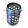 Shell (large) 8HP45 Used
