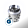 Shell ZF8HP45, ZF8HP50 D 73.250