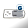 Filterkit ZF8HP90 BMW, CHRYSLER  OEM