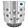 Shell D ZF8HP90, 8HP95 73.250