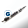 Shaft ZF8HP45/8HP50