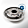 Planet 8HP45 P2 / RS2