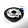 Planet 8HP45 P2 / RS2