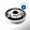 Planet 8HP45 P2