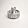 Cilinder E ZF8HP45 BMW 62t zie Not